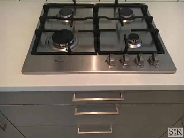 Appartement te Huur Mechelen Centrum Botermarkt Sint Romboutstoren
