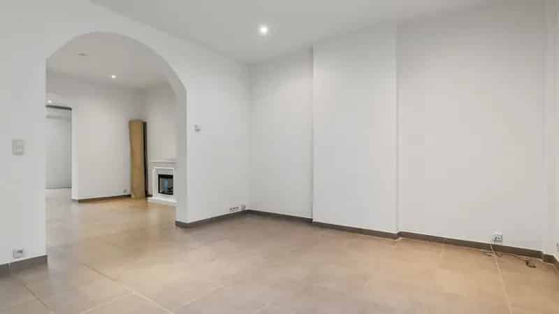 Ruime woning 3 slaapkamers Borgloon