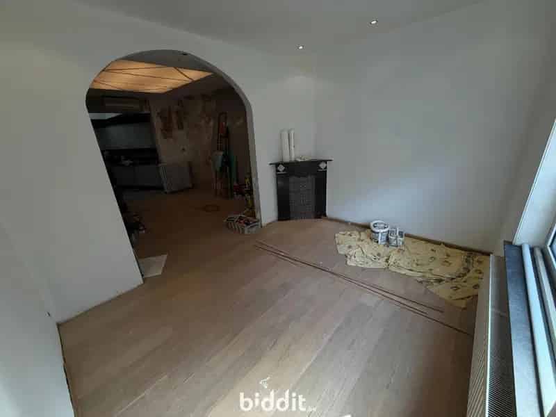 Gezinswoning 3 slaapkamers Tongeren