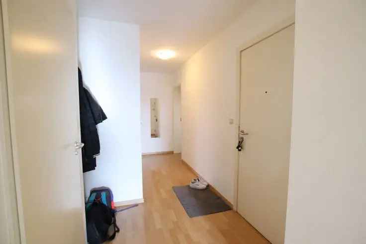 Penthouse Te Koop