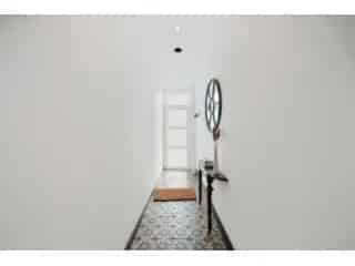 Huis te koop Limal 138m² 3 slaapkamers gerenoveerd