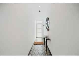 Huis te koop Limal 138m² 3 slaapkamers gerenoveerd