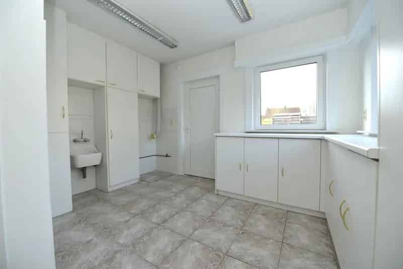 Huis te huur