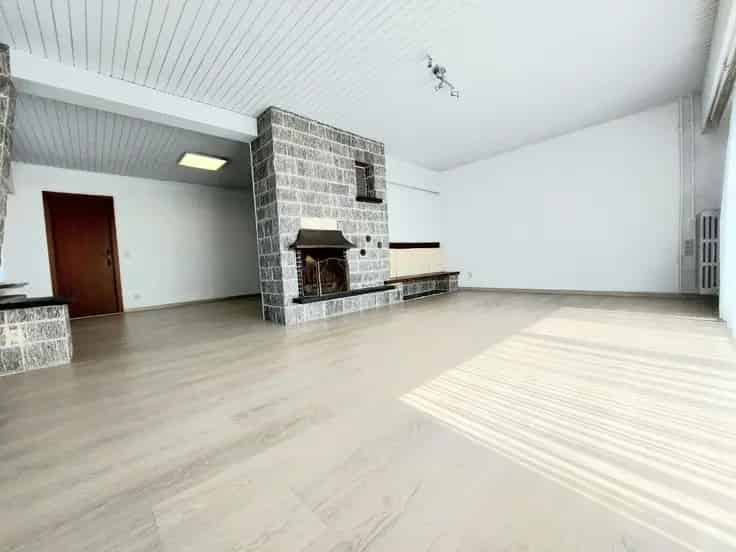 Ruime Villa te Koop - 4 slaapkamers - Brugge