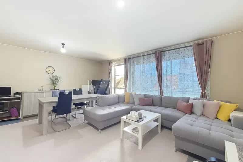 Appartement te koop Sint-Andries 2 slaapkamers