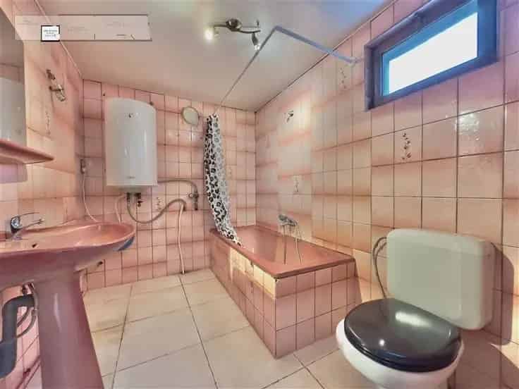 Huis te Koop Montignies-sur-Sambre 2 slaapkamers tuin