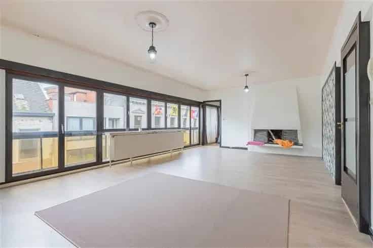 Appartement Te Koop Willebroek 2 Slaapkamers Centrum EPC B
