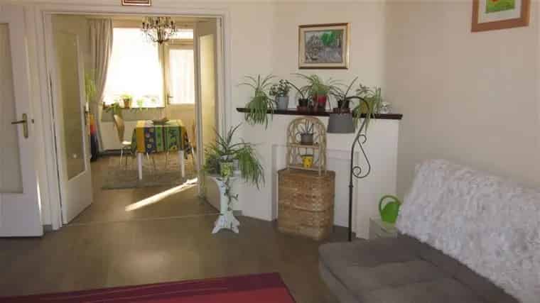 Appartement te huur in Gent