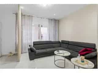 Huis te Koop Elewijt 3 slaapkamers gerenoveerd 170m2