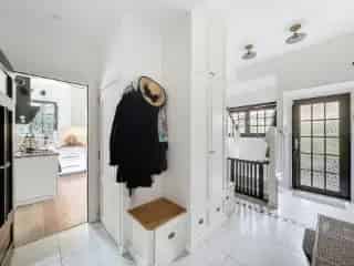 Villa te koop Vorst 258m² 3 slaapkamers 2 garages
