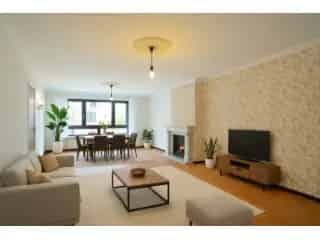 Appartement te koop Sint Niklaas 2 slaapkamers