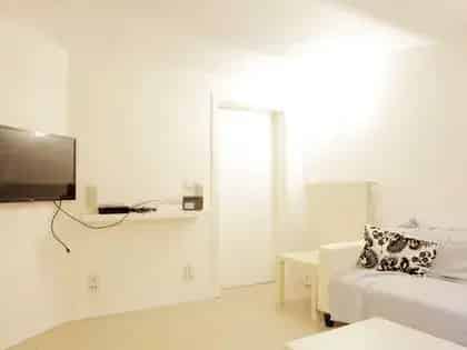 9 Slaapkamers Huis Nabij EU Kwartier Brussel