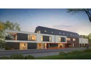 Handelspand te koop - Tremelo RBU15938
