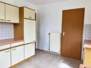 Huis te Huur Bertrix VBC87084