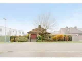 Villa te koop Bredene 3 slaapkamers sauna garage strand