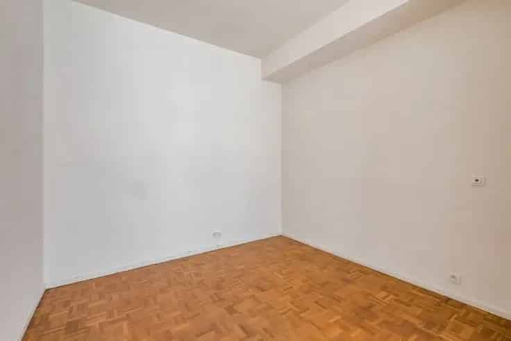 Gelijkvloerse Studio Te Koop Antwerpen Centrum