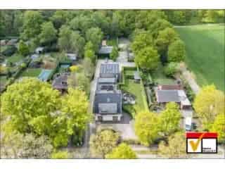 Villa met B&B te koop Hasselt