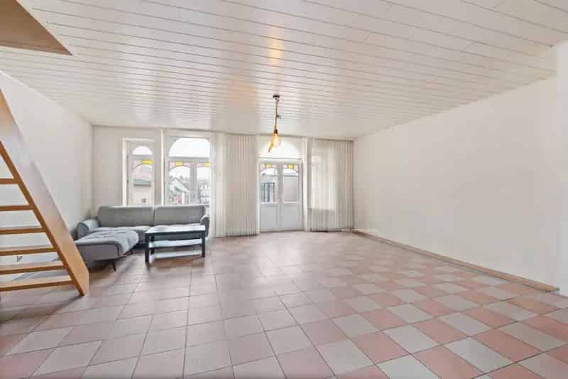 Huis te koop Blankenberge: Rendabele Investering met 3 Appartementen