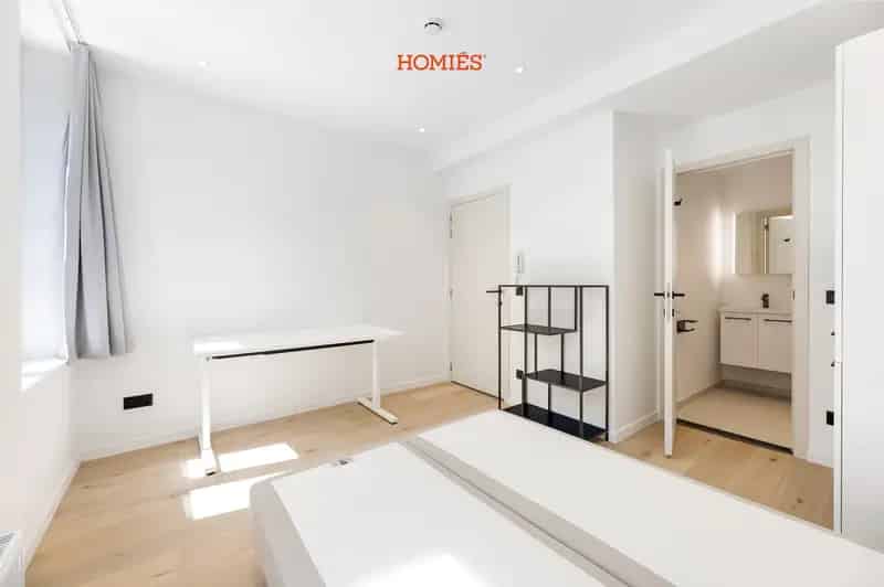 Huis te huur Leuven: 22 Units Instapklaar 100 Verhuurd