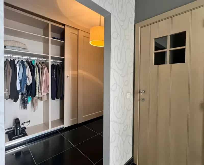 Luxueus Huis met Fenomenaal Uitzicht