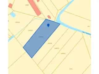 Landbouwgrond te koop Lebbeke 16a90ca