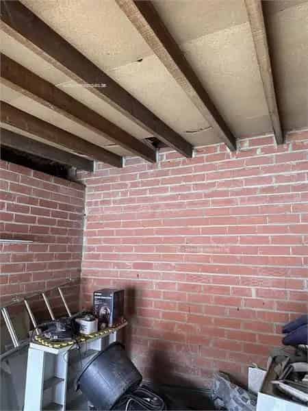 Garage te koop Geraardsbergen Reepstraat