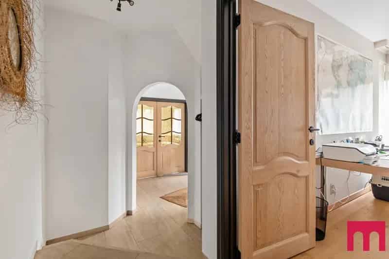 Villa te koop 358m2 5 slaapkamers Merksplas