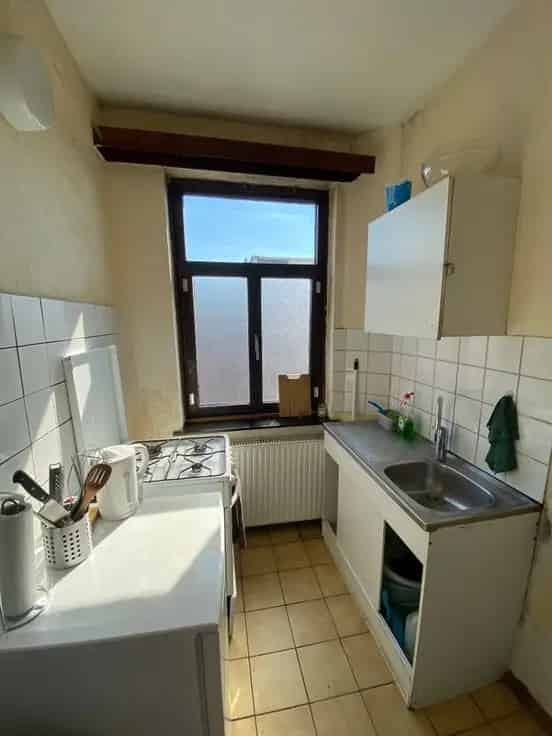 14-Kamer Huis Te Koop Renovatieproject