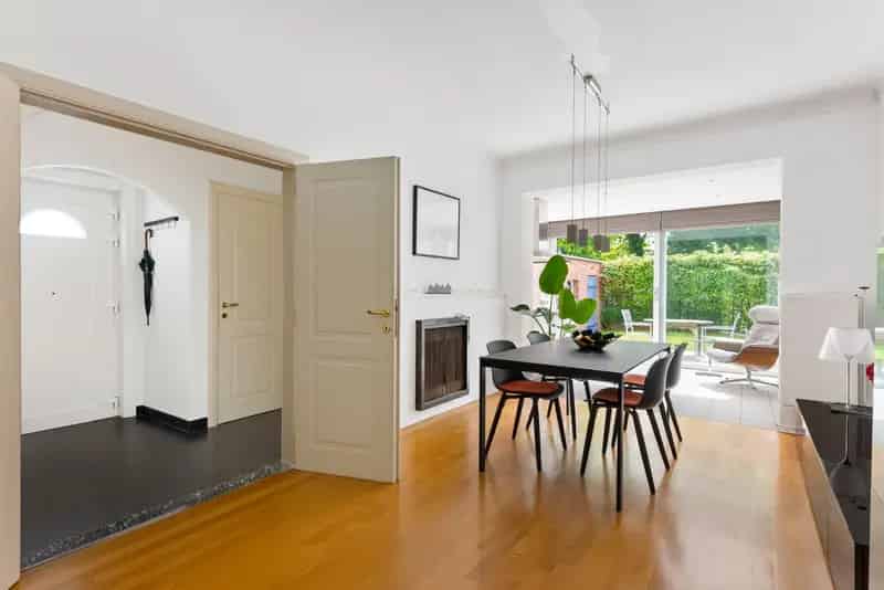Instapklare Halfopen Woning Toplocatie