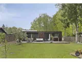 Huis te koop Herselt - BEN Vakantiewoning 2022