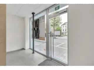 Kantoor te Koop Geraardsbergen - Toplocatie Handelspand 400m²