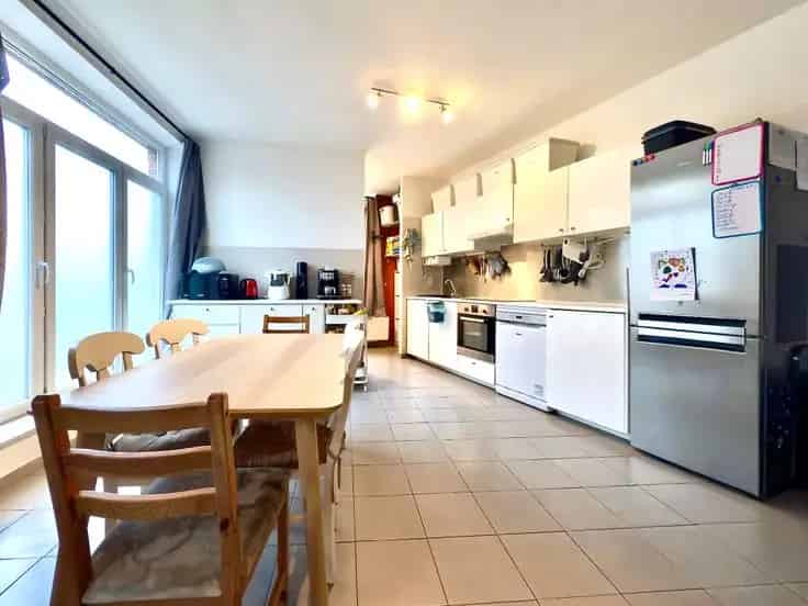 Gezinswoning te Koop Pont-a-Celles 3 slaapkamers