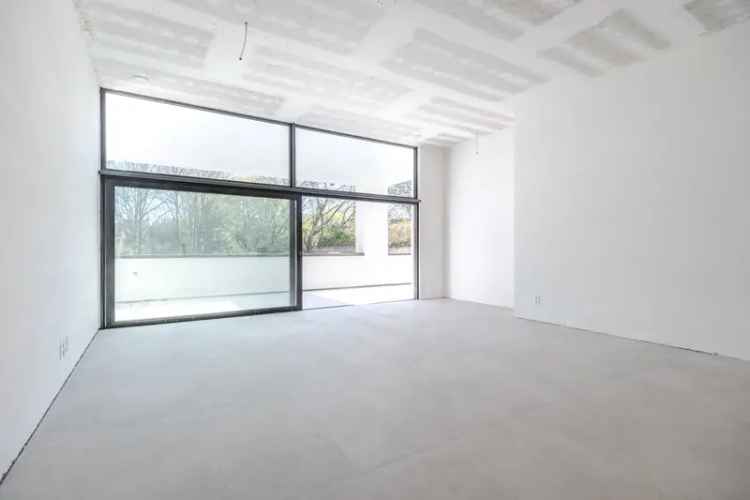 Appartement te koop Sint-Niklaas
