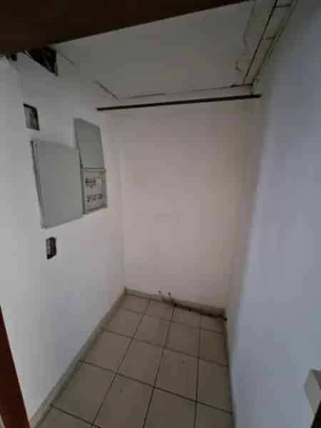 Appartement te Huur Schoonaarde 1 Slaapkamer Groot Terras
