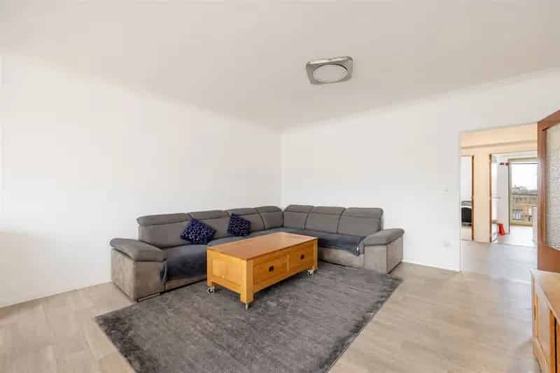Appartement te Koop Merksem Nabij Openbaar Vervoer