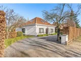 Huis te koop - Herent RBT32318