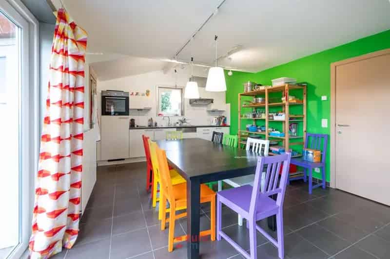 3 Slaapkamers Recreatiewoning Domein Zee & Polder Westende