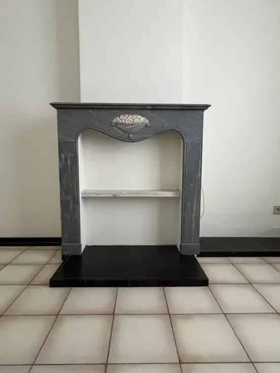 Huis Te Koop: Ruime gezinswoning 3 slaapkamers tuin