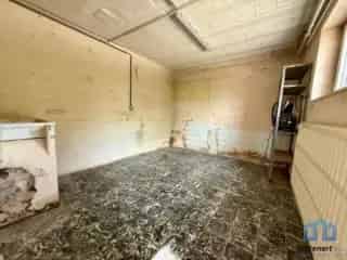 Villa te koop Ottignies - 4 slaapkamers - garage 56m²