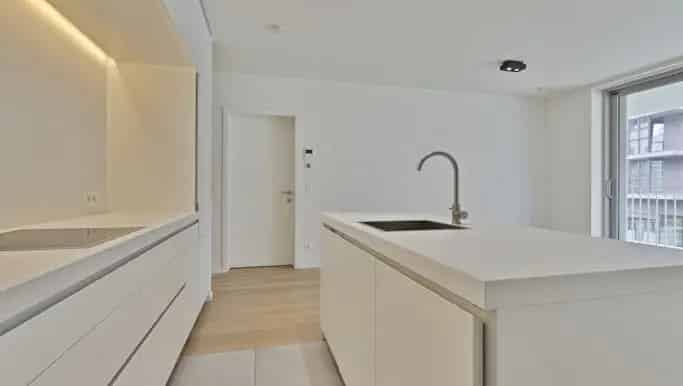 Appartement te koop in Jan Van Asperenpad 17, Antwerpen - Dewaele