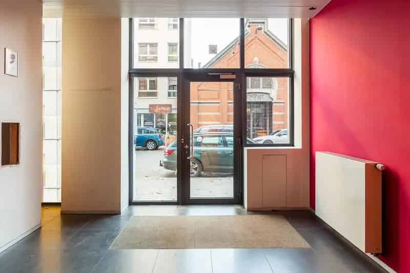 Polyvalente Kantoorruimte 410 m² Zuid