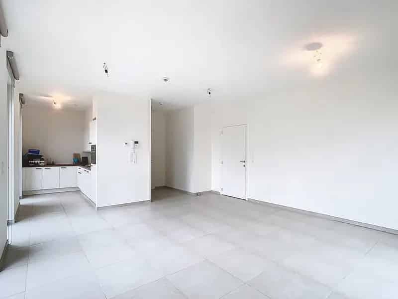 Penthouse 2 slaapkamers te huur Leuven
