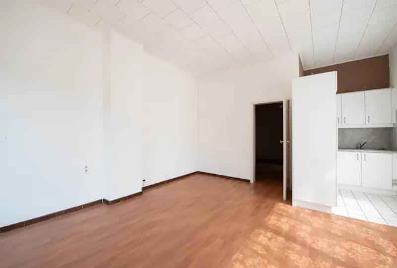 Studio vlakbij Maastricht Volledige Aanbod
