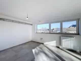 Penthouse te koop Ciney - 124m² - 2 slaapkamers - Balkon - PEB A