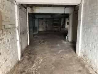 Kantoor te koop Borgerhout 354m²