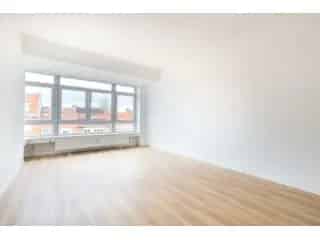 Appartement te koop - Laken VBC75856