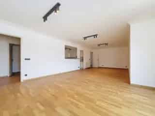 Appartement te koop - Brussel VBC96396
