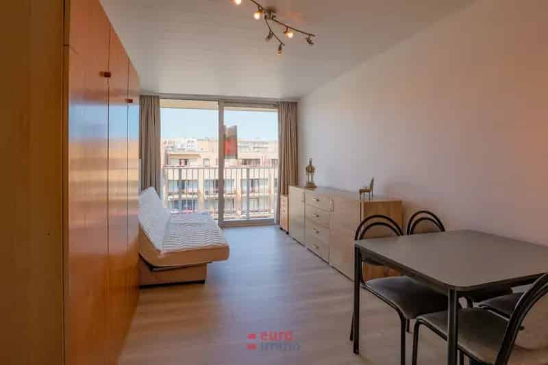 Residentie Santhooft C - 0512