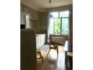 Appartement in medehuur Schaarbeek Nabij EU en Park