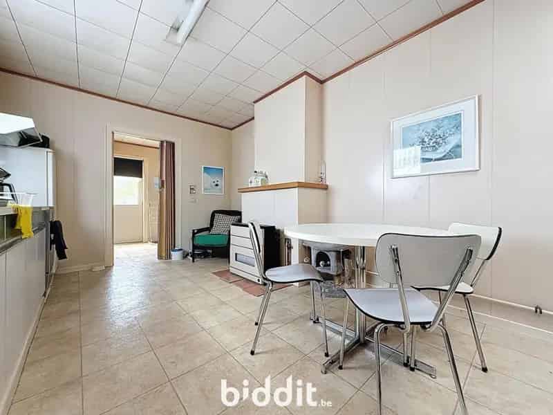 Gunstig Gelegen Woonhuis met 4 slaapkamers